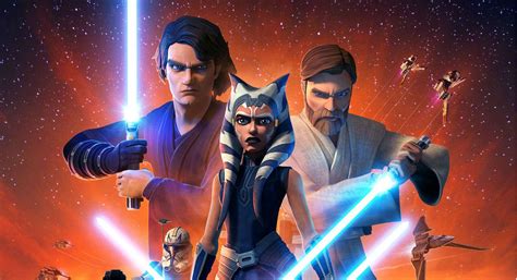 star wars clone wars watch uk|watch the clone wars online.